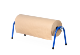 Stopfpapier