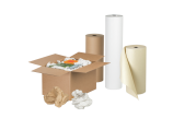 Stopfpapier