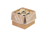 Einlagesack aus HDPE