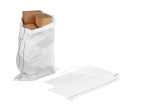 Gewebesack aus PP