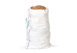 Getreidesack