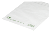 individuell bedruckbar (1-seitig / 1-farbig)