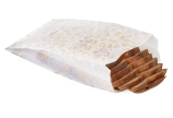 Brot-Frischebeutel «FRISCH & fein»