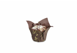 Tulip-Cup 150×150 mm