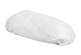 Brot-Frischepack Rolle