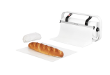 Brot-Frischepack Rolle