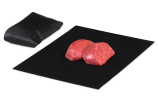 Steakpapier