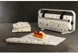 Einschlagpapier WALDWEIHNACHT
