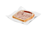 Vakuum-Siegelrandbeutel