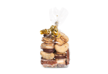 ideal für Weihnachtsgebäck