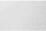 Papier-Serviette für Spender