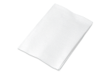 Papier-Serviette für Spender