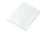 Papier-Serviette für Spender