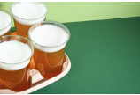 Ausschank-Becher aus rPET