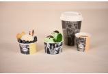 TIPP: Entdecken Sie alle Artikel der Design-Linie «delicious memory» unter rausch-packaging.ch/dm-shop