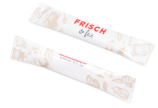 Zuckersticks «FRISCH & fein»