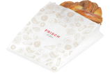 Snack-Beutel