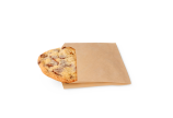 Snack-Beutel