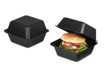 Mehrweg-Burger-Box CLASSIC