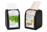 Servietten-Spender Xpressnap Fit®