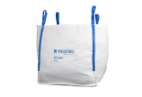 BIG BAG Containersack, Tragkraft 1'500  kg
