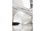 TORK Putztuch STANDARD