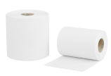 Papierhandtuch-Rolle 1-lagig, Economy