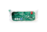 Oeco Swiss Classic Toilettenpapier Recycling, 3-lagig