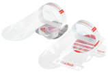 Clean Hands® Hygiene-Handschuh im Set