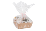 Geschenk-Folie aus PP