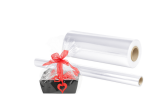 Geschenk-Folie aus PP