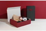 Geschenkbox