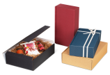 Geschenkbox