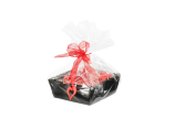 Geschenkkorb NAPPA
