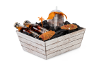Geschenkkorb NATURA