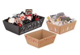 Geschenkkorb WEIHNACHTEN