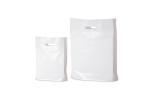 Tragetasche aus LDPE