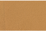 aus extra robustem PP in Textil-Optik