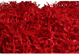 dunkelrot