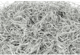 SizzleFine® Papier-Füllmaterial 5 kg
