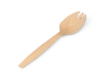 Holzgöffel