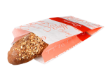 Bäckerfaltenbeutel bedrucken