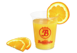 Kunststoffbecher bedrucken