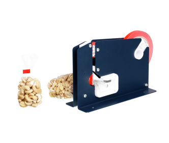 Beutelschliesser