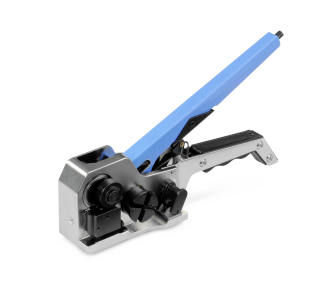 Einhebel-Kombigerät