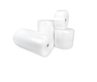 Luftpolsterfolie 60 µm LIGHT