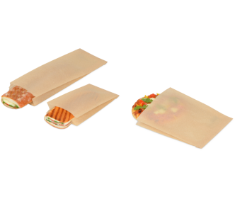 Ovenbag