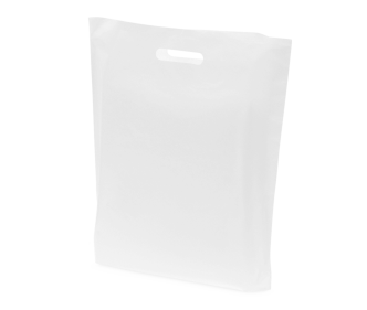 Tragetasche aus LDPE