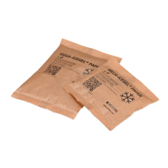 MECA-ICEGEL® PAPER Kühlkissen