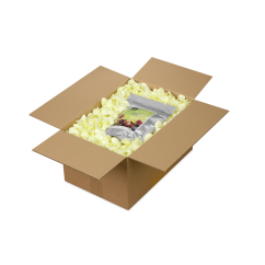 Verpackungs-Chips EASY-FILL RECYCLING